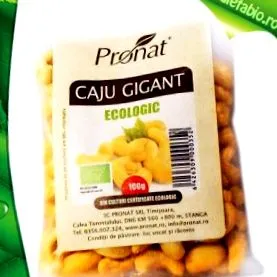 мајонез кашу
