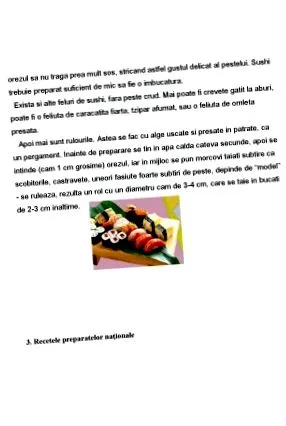 kultúra