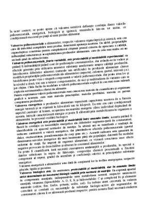 jelentés