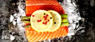 recept