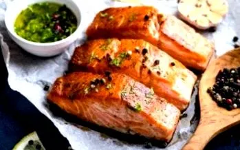 recept egészséges