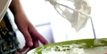 tekutú
