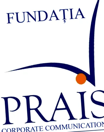 elhízás elhízás