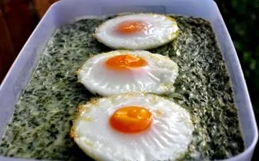 étel