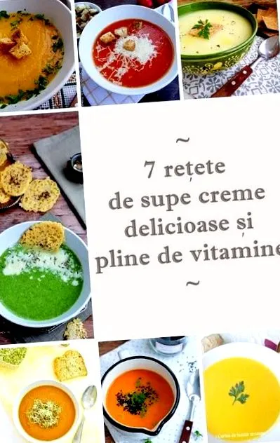 finom krémes