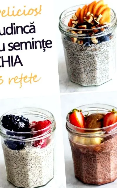 recept puding