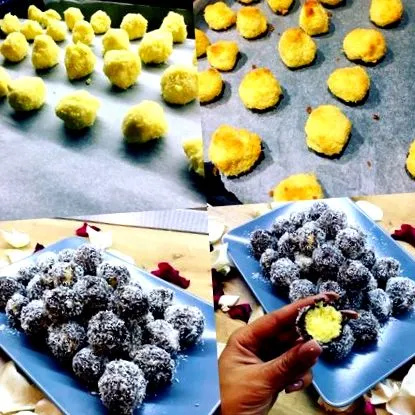 recept