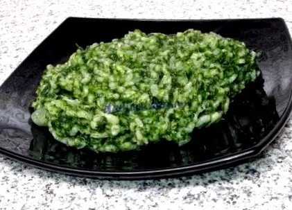 recept