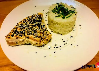 recept