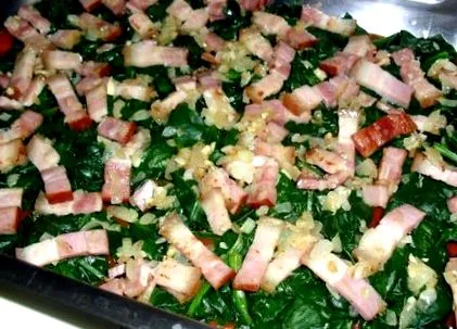 recept