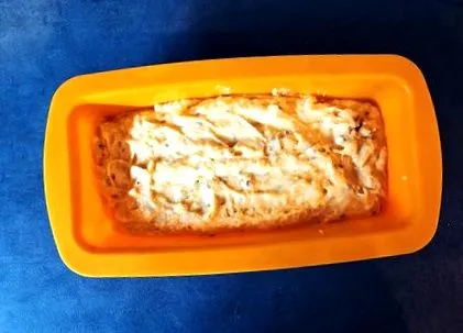 szénhidráttartalmú