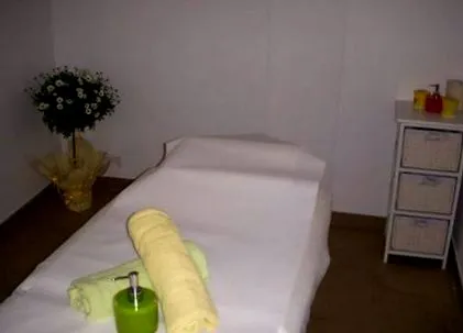 csökkenti