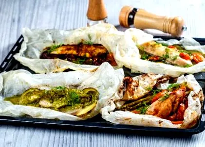 egyszerű recept