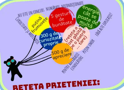 recept