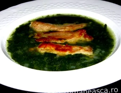 recept