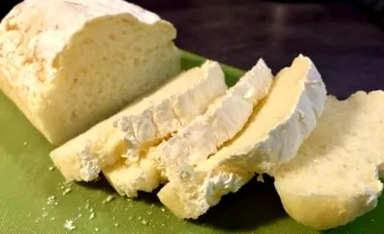 könnyen recept