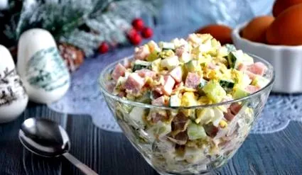 рецепти јајца