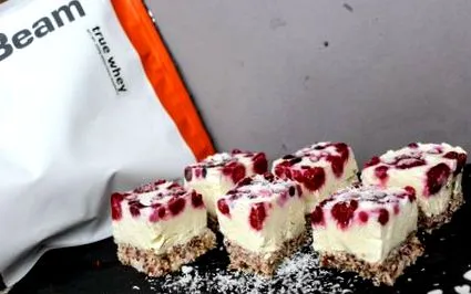 sajttorta sajttorta
