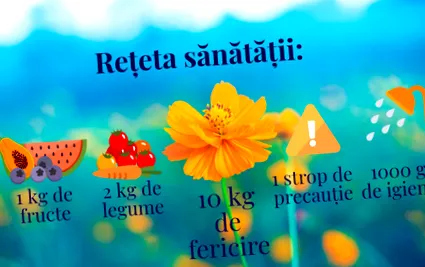 recept