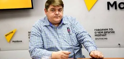 лимон чудодейна
