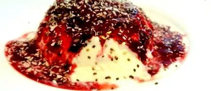 recept