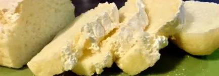 recept recept