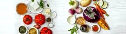 recept