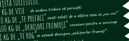 recept