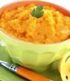 receptek