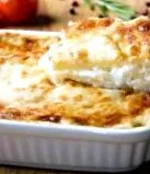 tehénsajt