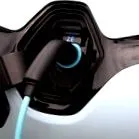 elektromos autók