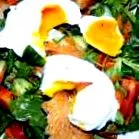tejjel recept