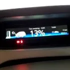 elektromos autók