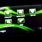 hi-tech