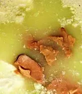 cozonac recept