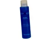 250ml шампон