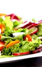 Food Solutions