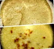 cozonac recept