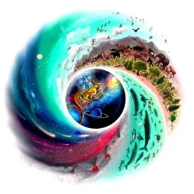 дишење