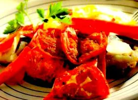 recept