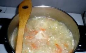 диетален