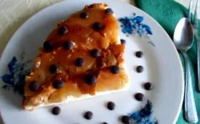 јаболко јаболко