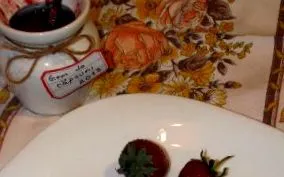 dukan