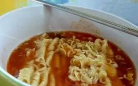 кимчи