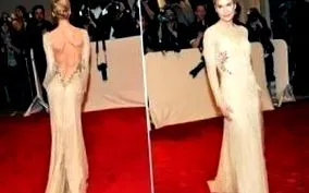 zellweger