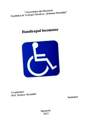 látássérültek