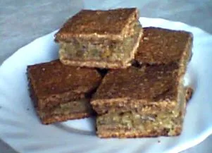 káposztás