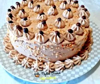recept recept