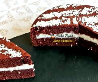 grisette recept