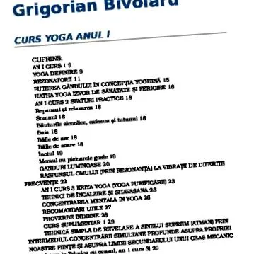 csípő fájdalmak